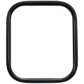 Front Cover Glass Compatible For Watch Series 10 (42MM)