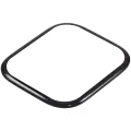 Front Cover Glass Compatible For Watch Series 10 (42MM)