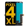 OLED Assembly Without Frame Compatible For Google Pixel 4 XL (Refurbished) (All Colors) 