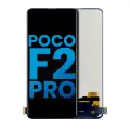 LCD Assembly Without Frame Compatible For Xiaomi Poco F2 Pro (Aftermarket:Incell) (All Colors)