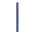 Hard Button (Volume) Compatible For Xiaomi Redmi Note 10 5G (Nighttime Blue)