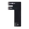 Tester Flex Cable For iTestBox (S200 / S300) Compatible For OPPO Reno