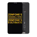 LCD Assembly Without Frame Compatible For Asus ZenFone 5 (ZE620KL / 2018) / 5z (ZS620KL / 2018) / Asus ZenFone 5 Ultimate (Refurbished) (All Colors)
