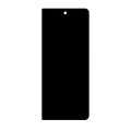 Outer OLED Assembly Compatible For Samsung Galaxy Z Fold 5 5G (Service Pack) (All Colors)