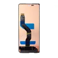 Outer OLED Assembly Compatible For Samsung Galaxy Z Fold 5 5G (Service Pack) (All Colors)