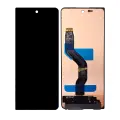 Outer OLED Assembly Compatible For Samsung Galaxy Z Fold 5 5G (Refurbished) (All Colors)