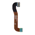 5G Antenna Flex Cable (Upper / Left / Longer) Compatible For Samsung Galaxy S10 5G