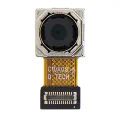 Back Camera (Wide) Compatible For Motorola Moto E20 (XT2155 / 2021)