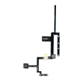 Power / Volume Button Flex Compatible For iPad Pro 12.9" 2nd Gen (2017)