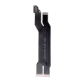 Motherboard Flex Cable Compatible For OnePlus 6 (A6000 / A6003)