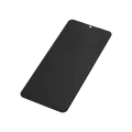 LCD Assembly Without Frame Compatible For Samsung Galaxy A32 5G (A326 / 2021) (All Models) (Aftermarket Plus) (Awesome Black)