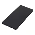 LCD Assembly With Frame Compatible For Samsung Galaxy A32 5G (A326 / 2021) (All Models) (Refurbished) (Awesome Black)
