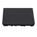 LCD Assembly With Frame Compatible For Samsung Galaxy A32 5G (A326 / 2021) (All Models) (Refurbished) (Awesome Black)