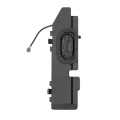 Left Speaker Compatible For MacBook Pro Unibody 13" (A1278 / Mid 2010)