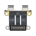 Type-C USB Board Compatible For MacBook Pro 13" / 15" Retina (A1706 / A1707 / Late 2016 / Mid 2017)