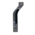 I/O Board Flex Cable Compatible For MacBook Air 13" (A1369 / Late 2010)