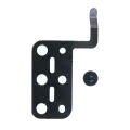 Trackpad Brackets And Screws Compatible For MacBook Air 11" (A1370) / Air 11" (1465) / Air 13" (A1369) / Air 13" (A1466)