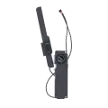 Right Speaker + Subwoofer Compatible For MacBook Pro Unibody 13" (A1278 / Early 2011 / Mid 2012 / Late 2011)