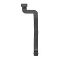 Trackpad Flex Cable Compatible For MacBook Pro 15" Retina (A1398 / Mid 2015)