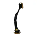 I/O Board Data Flex Cable Compatible For MacBook Pro 15" Retina (A1398 / Early 2013 / Mid 2012 / Late 2013 / Mid 2014 / Mid 2015)