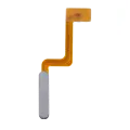 Fingerprint Reader With Flex Cable Compatible For Samsung Galaxy Z Flip (F700) (Thom Browne Edition)
