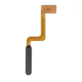 Fingerprint Reader With Flex Cable Compatible For Samsung Galaxy Z Flip (F700) (Mirror Black)