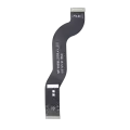 LCD Flex Cable Compatible For Samsung Galaxy S22 Plus 5G