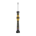 Kraftform Micro ESD Pentalobe screwdriver  PL 1.4 X 40 MM (1573) (Wera) 