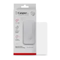Casper Pro Tempered Glass Compatible For Motorola Moto G 5G (XT2313 / 2023) / G Stylus 4G (XT2317-2 / 2023) / G Power 5G (XT2311 / 2023) (Retail Pack) (Clear)