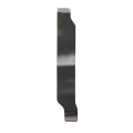 Motherboard Flex Cable Compatible For Huawei Honor 10