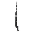 Bluetooth Antenna Flex Cable Compatible For iPhone 12 Pro