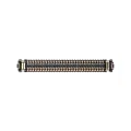 Digitizer FPC Connector Compatible For iPad Air 4 (60 Pin)