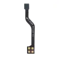 Antenna Signal Flex Cable Compatible For Google Pixel 4A