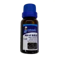 BGA-IC Strong Glue Removal Liquid S-60 (Mechanic)