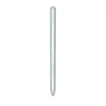 Stylus Pen Compatible For Samsung Galaxy Tab S7 FE (T730 / T733 / T736B) (Aftermarket Plus) (Green)