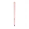 Stylus Pen Compatible For Samsung Galaxy Tab S7 (T870 / T875) (Aftermarket Plus) (Pink Gold)