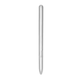 Stylus Pen Compatible For Samsung Galaxy Tab S7 11" (T870 / T875 / T876 / T878) (Aftermarket Plus) (Silver)