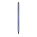 Stylus Pen Compatible For Samsung Galaxy Tab S7 11" (T870 / T875 / T876 / T878) (Aftermarket Plus) (Blue)