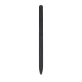 Stylus Pen Compatible For Samsung Galaxy Tab S7 11" (T870 / T875 / T876 / T878) (Aftermarket Plus) (Black)