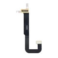 USB-C I/O Board Flex Cable Compatible For MacBook Retina 12" (A1534 / Early 2015)