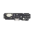 Charging Port With Board Compatible For Vivo Y69 