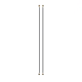 Antenna Connecting Cable Compatible For Motorola Moto G8 Plus (XT2019 / 2019) (103.8mm)
