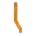 Mainboard Flex Cable Compatible For OnePlus Nord 4G