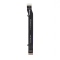 Mainboard Flex Cable Compatible For LG Stylo 7