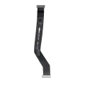 Main Board Flex Cable Compatible For OnePlus 9