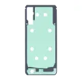 Back Cover Adhesive Tape Compatible For Samsung Galaxy A30 (A305 / 2019) (10 Pack)