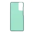 Back Cover Adhesive Tape Compatible For Samsung Galaxy S20 FE (10 Pack)