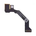 Face ID Infrared FPC (No chip) Flex Compatible For iPhone 13 Pro / 13 Pro Max (Soldering Required) (JCID)