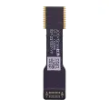 Infrared FPC Flex (No Chip) Compatible For iPhone 12 Mini (Soldering Required) (JCID)