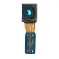 Iris Scanner Module Compatible For Samsung Galaxy Note 8 / Samsung Galaxy S8 Plus